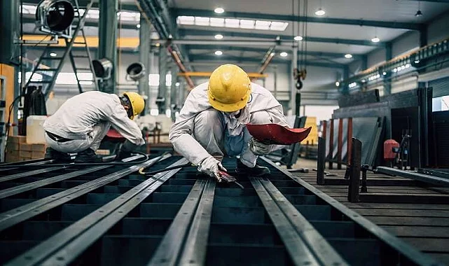 İzkent Kokusuz İlaçlama